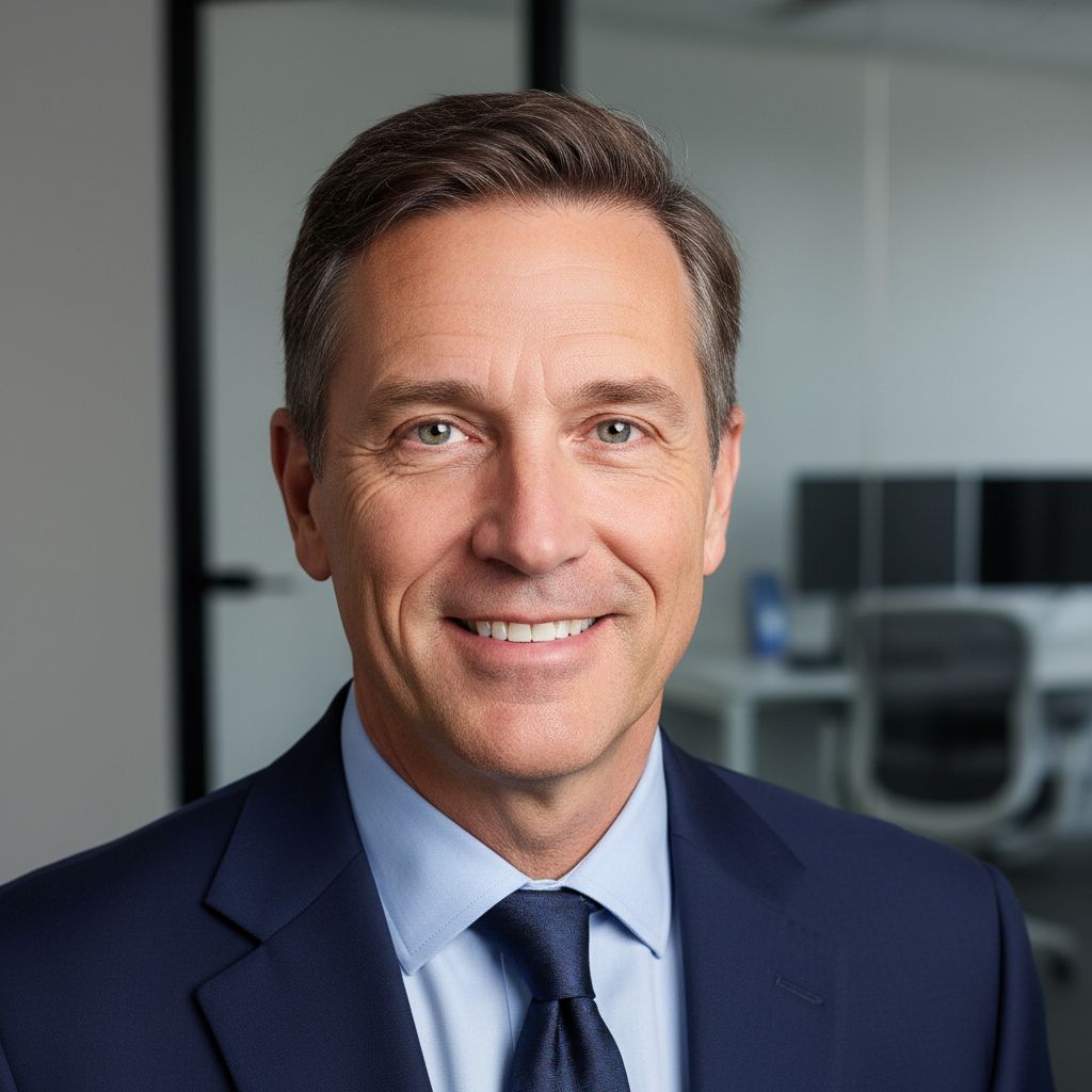 Cliente Mantenimiento