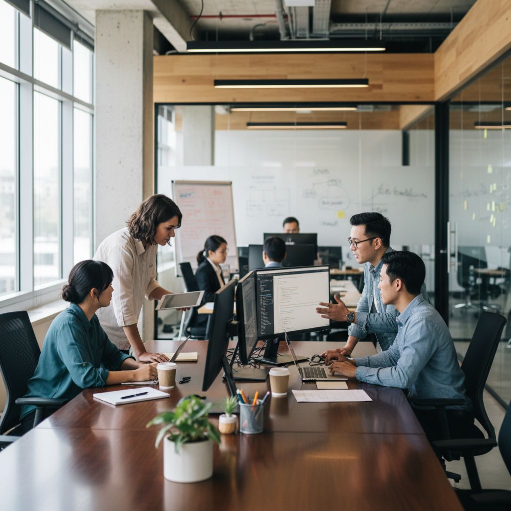 Descargar en App Store