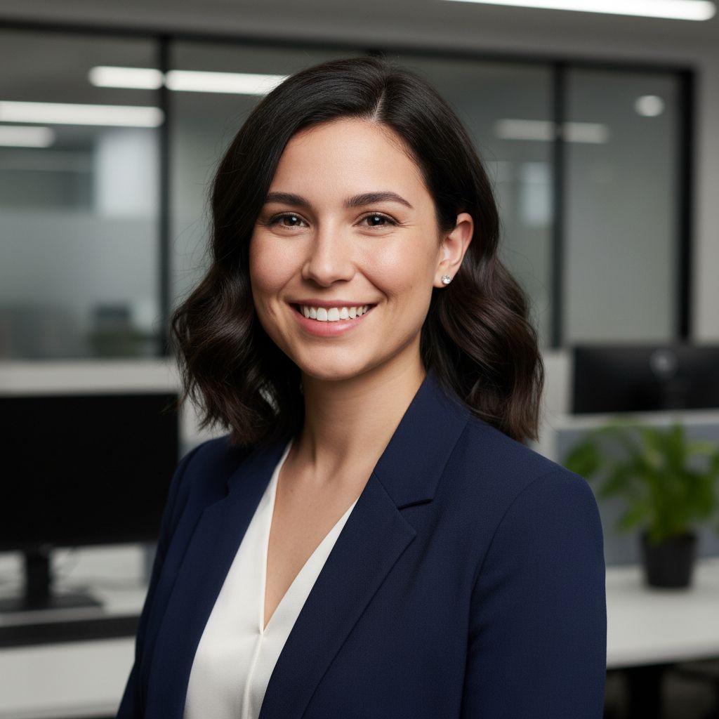 Cliente Consultoría