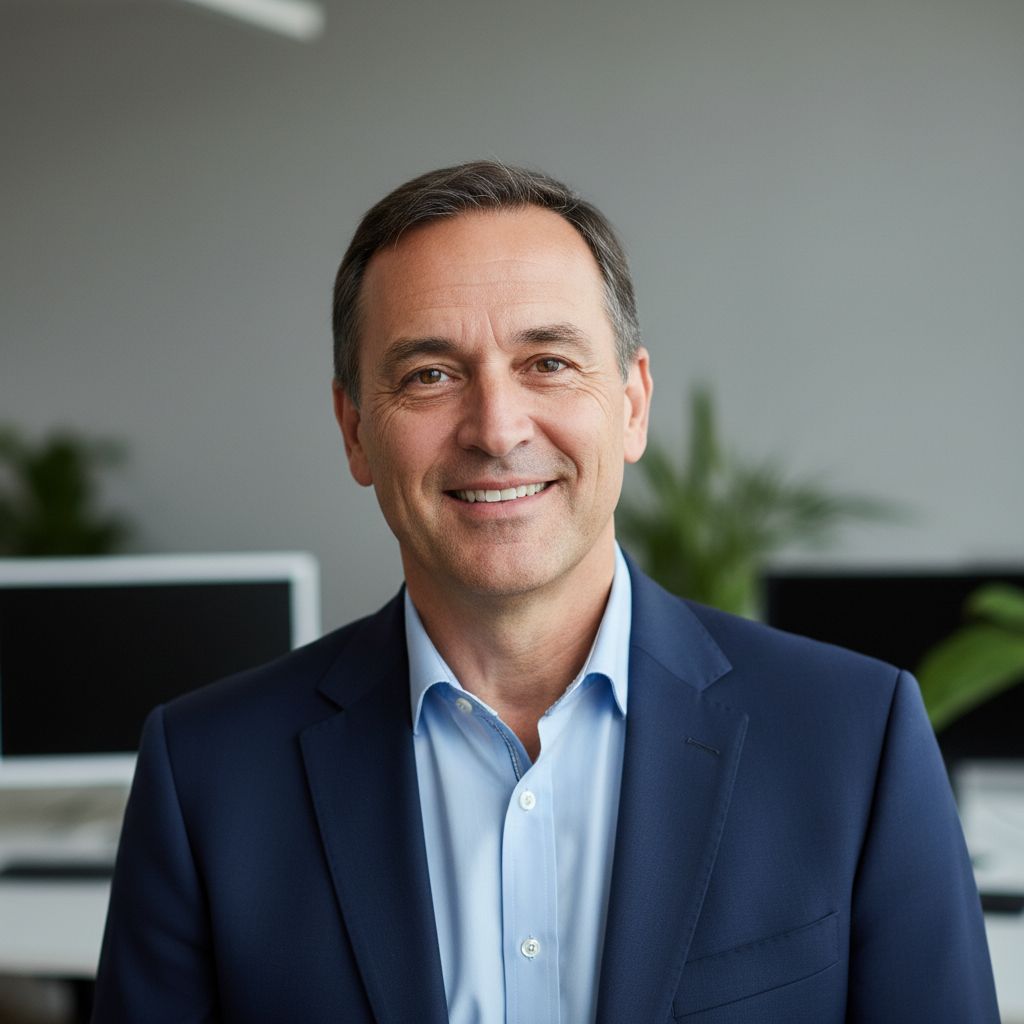 Cliente Consultoría